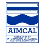 AIMCAL Member